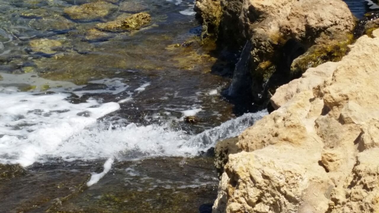 Strand Pickalbatros Citadel Resort