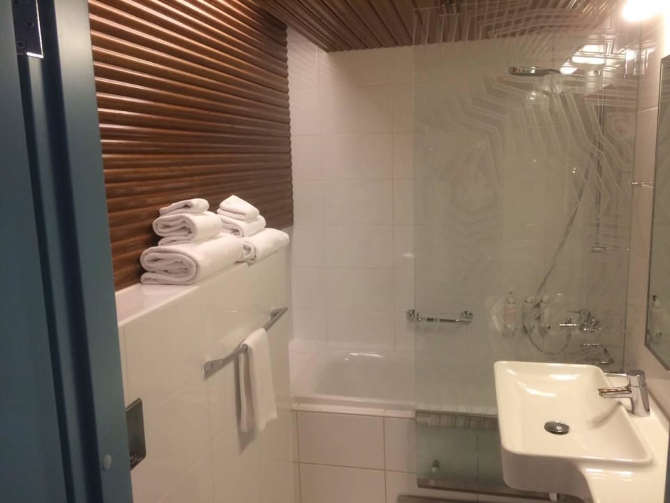 Hotel Klaus K Hotel Klaus K