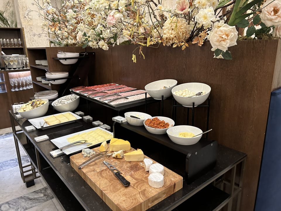 Gastro Grandhotel Pupp