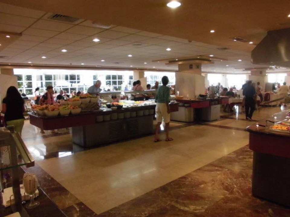 Auf gehts Apartment Papa Luna