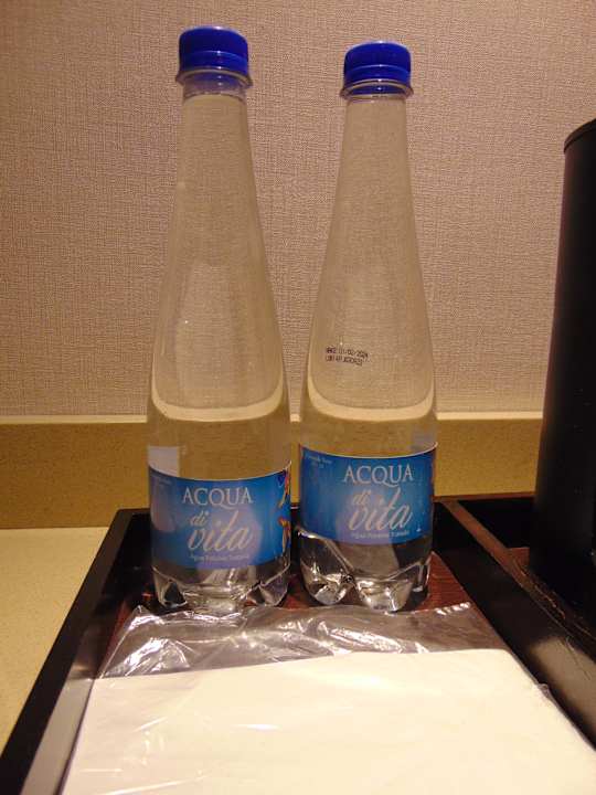 Zimmer Hotel Hilton Bogota