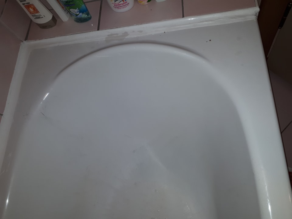 Zimmer Alaiye Resort & Spa