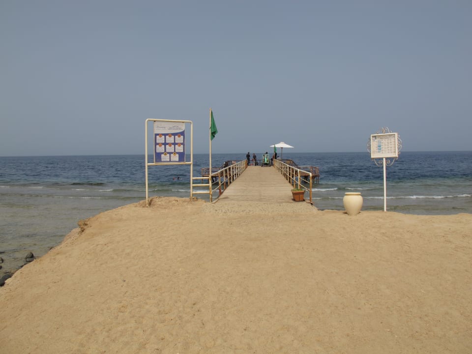 Strand Serenity Alpha Beach