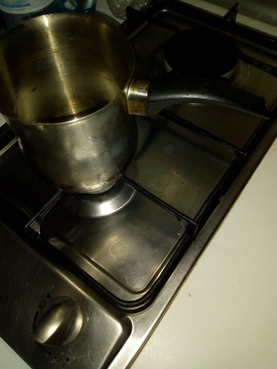 Zimmer Campsite & Holiday Resort Medveja - Liburnia