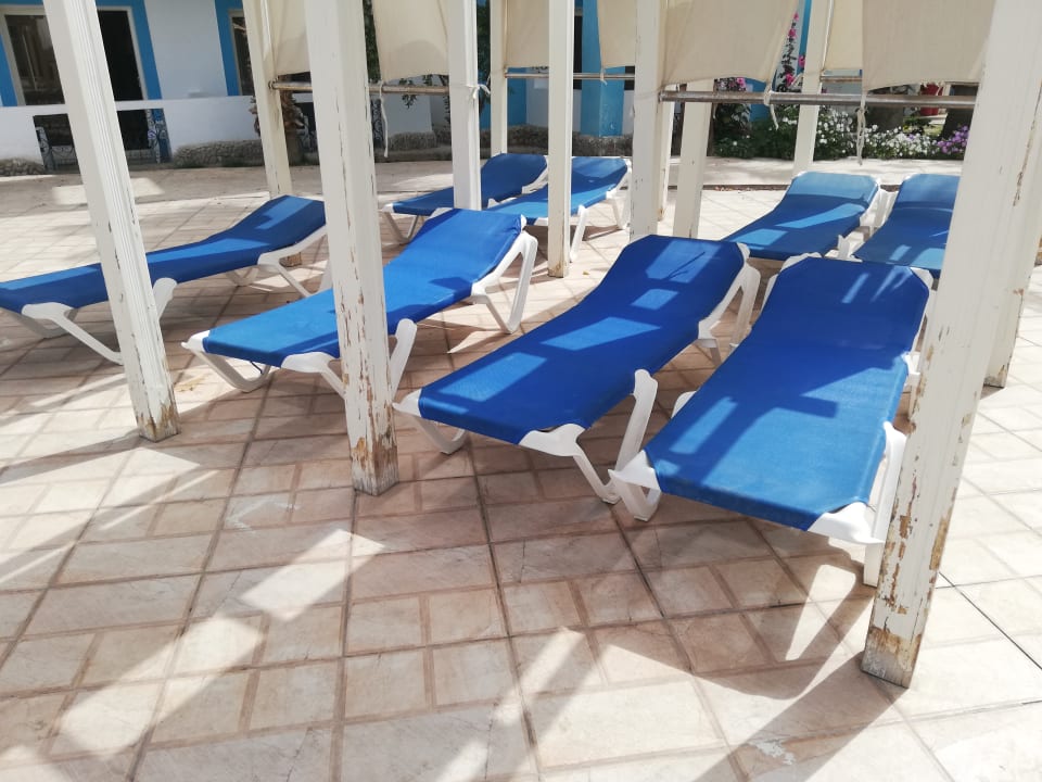 Sonstiges Mirage Bay Resort & Aqua Park