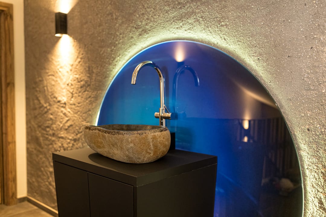 Sonstiges Sonnleiten Dolomiten Residence