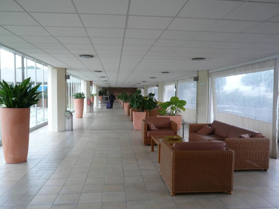 Aufenthaltungsraum im 1. Stock Villa Eur Parco Dei Pini