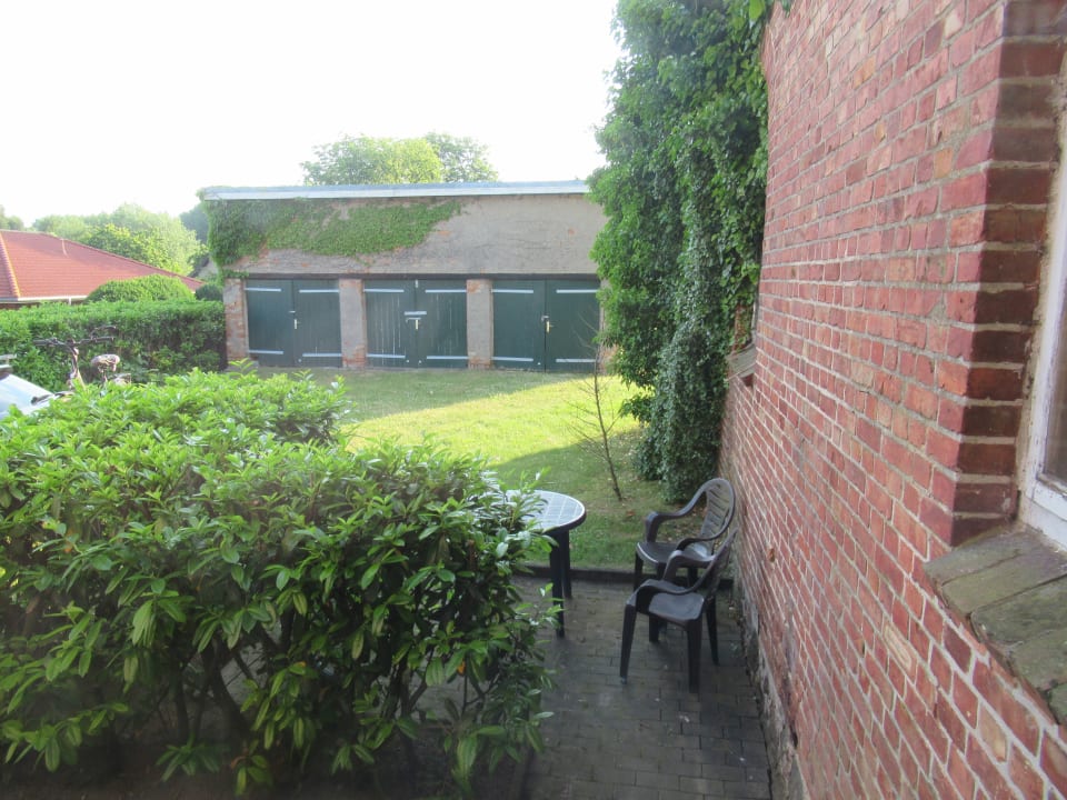 Sonstiges Haus Tarnewitz