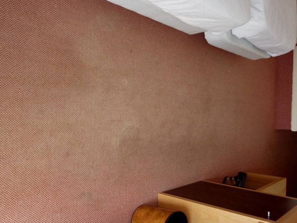 Teppich Bull Costa Canaria & Spa - Adults only