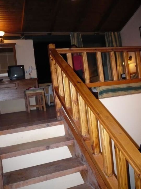 Vacances Crete Castello Village Resort