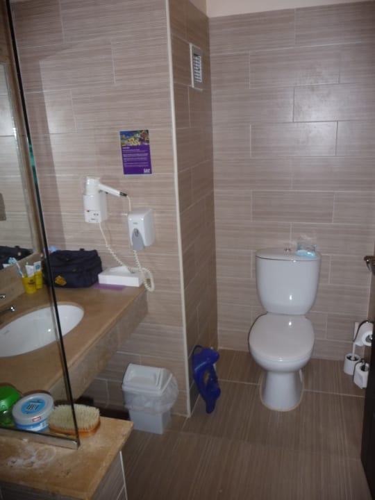 Zimmer Jaz Dar EL Madina