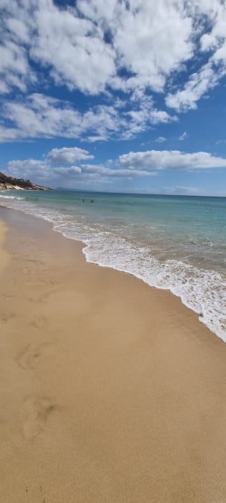 Strand Club Jandia Princess