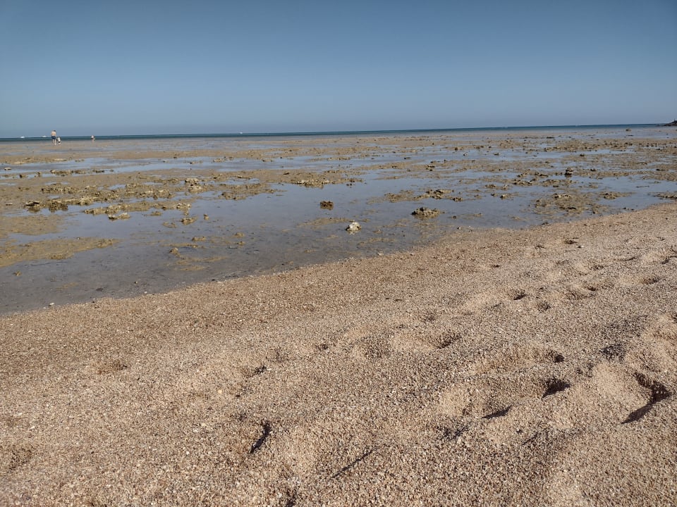 Strand Stella Garden Resort & Spa, Makadi Bay