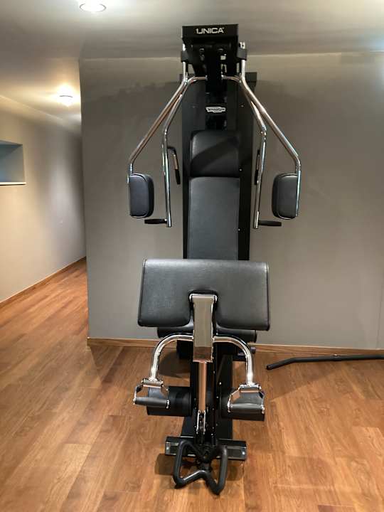 Sport & Freizeit AMERON Zürich Bellerive au Lac