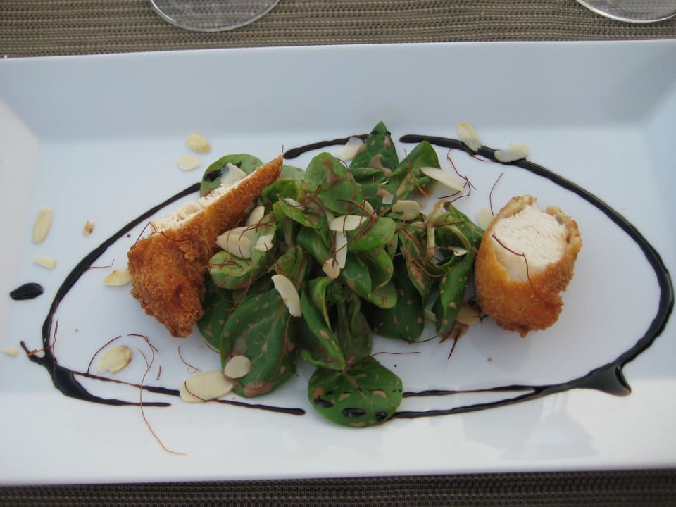 Genuss für alle Sinne Kleines Hotel Kärnten