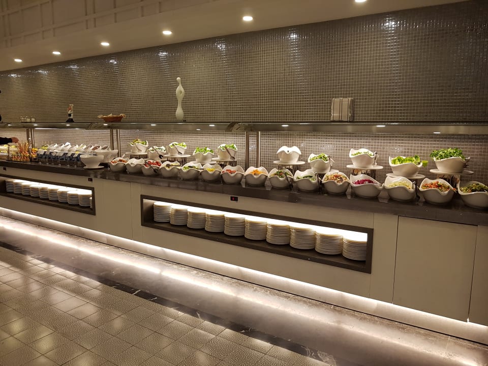 Gastro Royal Seginus