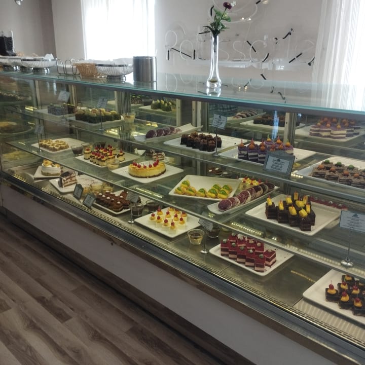 Gastro Sunis Elita Beach Resort & Spa