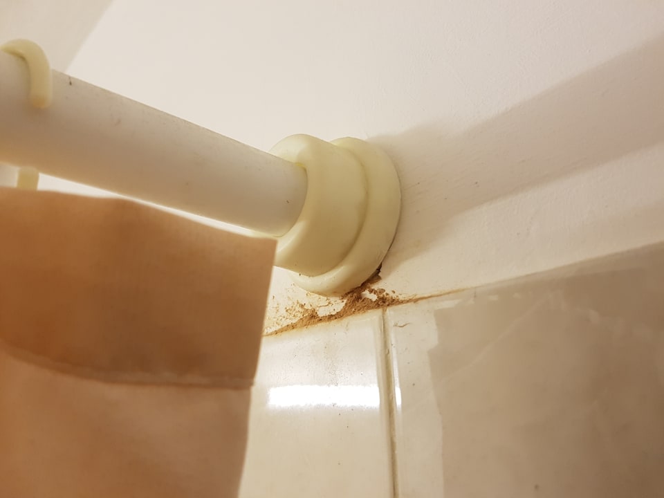 Zimmer Hotel Holiday Park