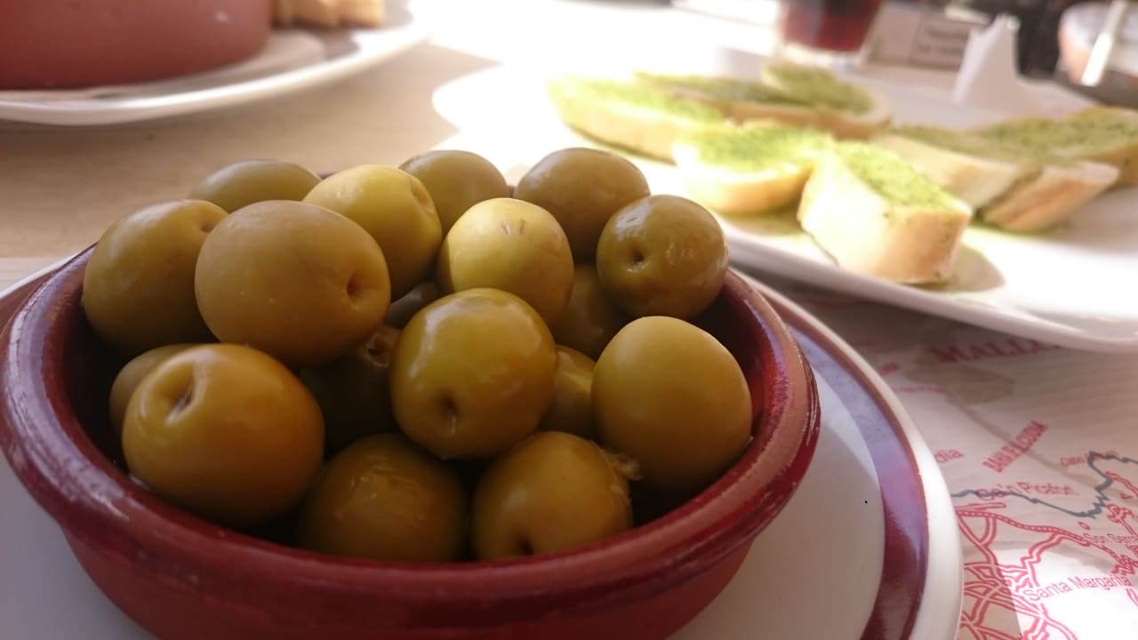 Gastro Prinsotel Alba