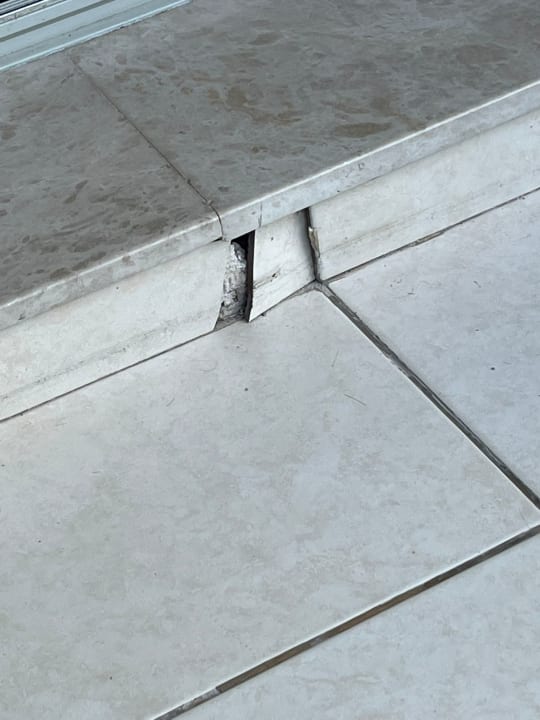 Zimmer Rixos The Palm Hotel & Suites