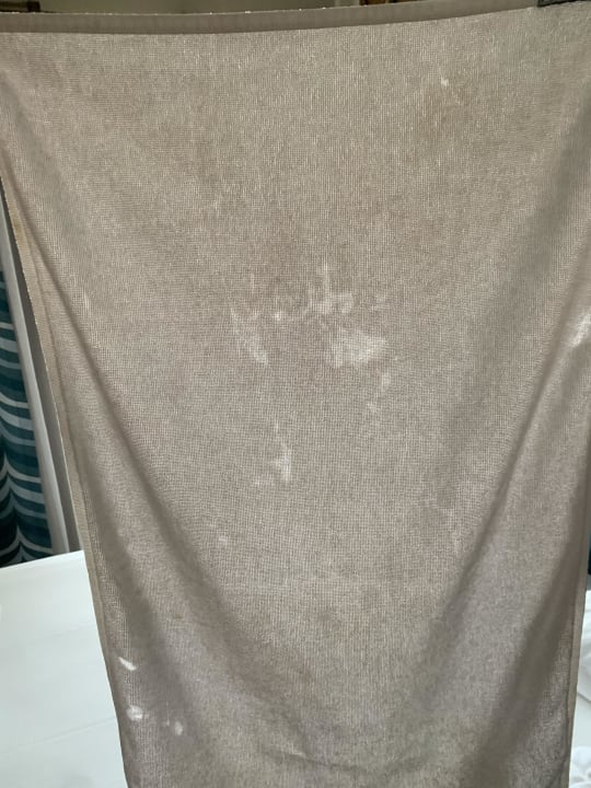 Zimmer Dream World Resort & Spa