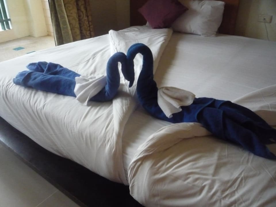 2011_Khao Lak Orchid Beach Khaolak Orchid Beach Resort