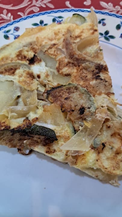 Gastro Hotel Mediterraneo