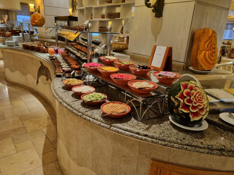 Gastro The Breakers Diving & Surfing Lodge