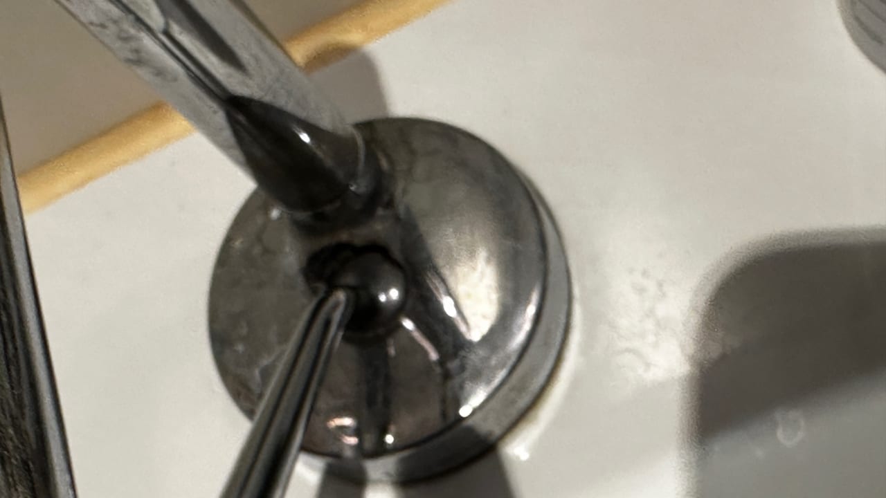 Zimmer Radisson Blu Hotel Media Harbour