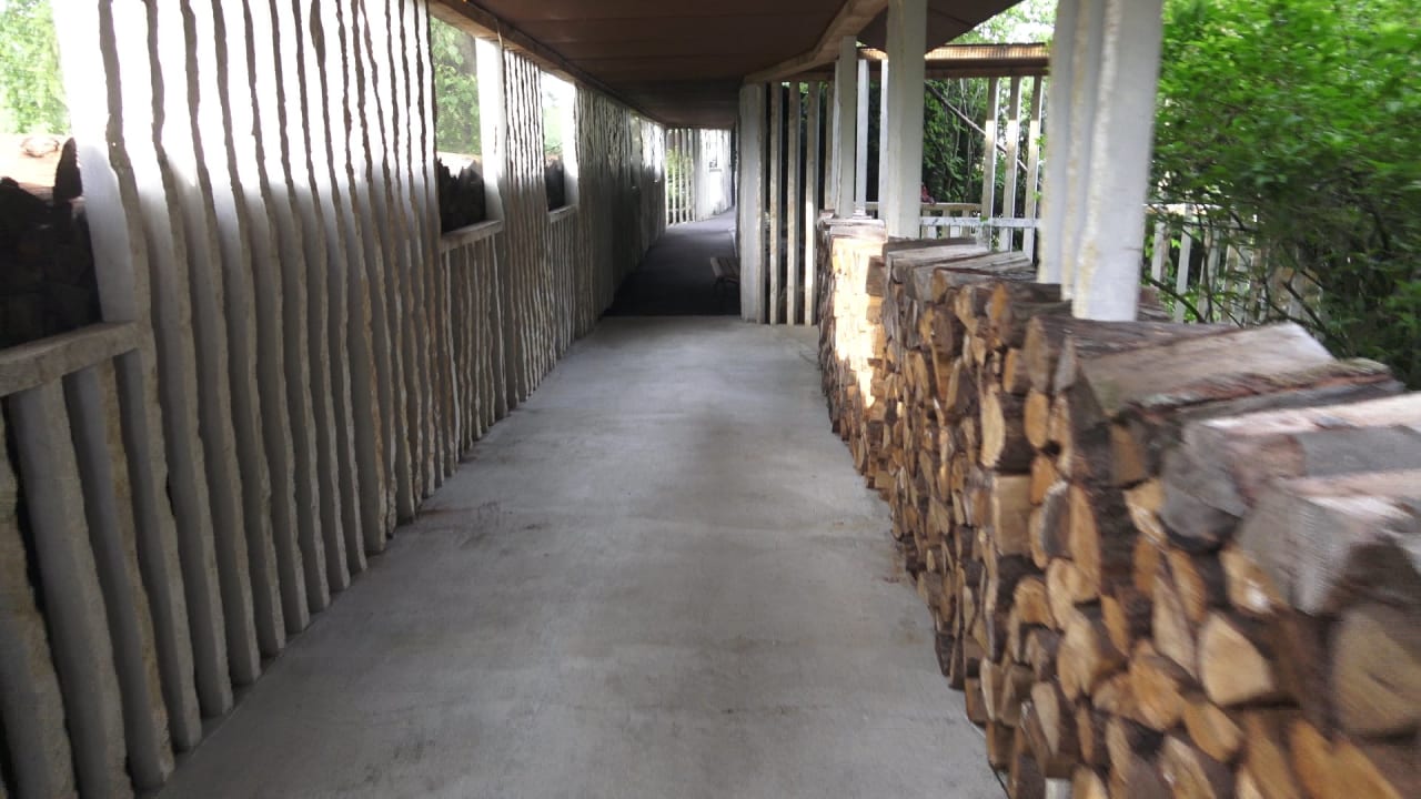 Sport & Freizeit Mawell Resort