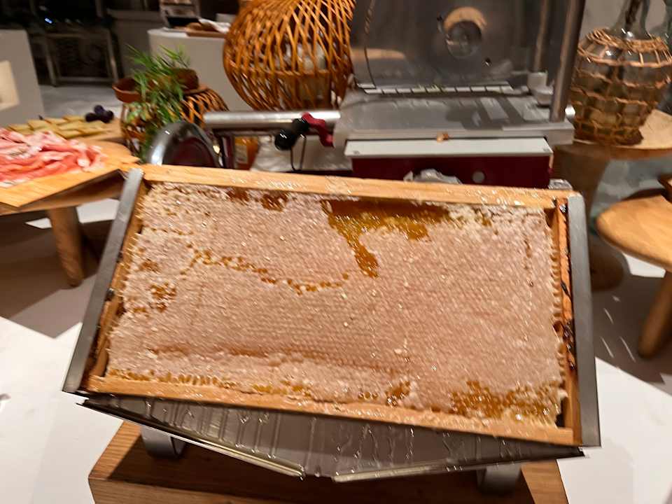 Gastro Paradisus by Meliá Gran Canaria