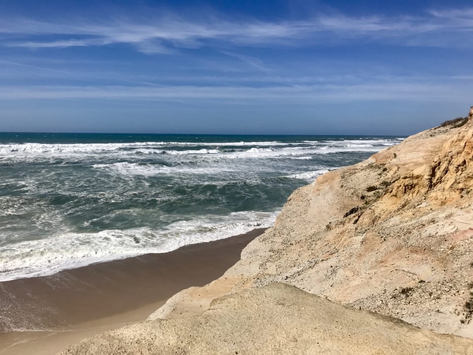 Strand Royal Óbidos Evolutee Hotel & Spa