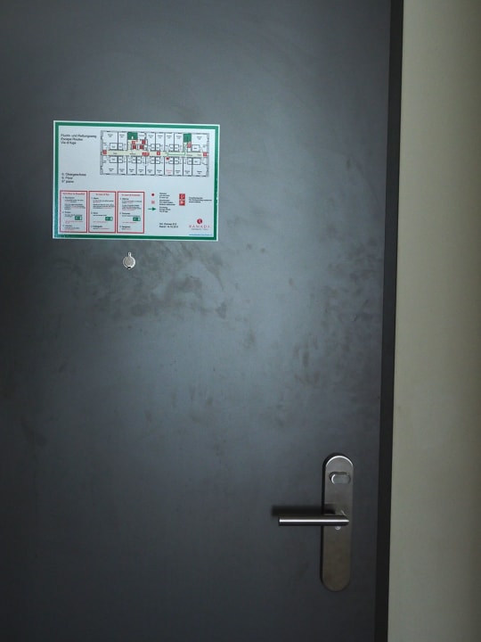 Zimmer Hilton Garden Inn Innsbruck Tivoli