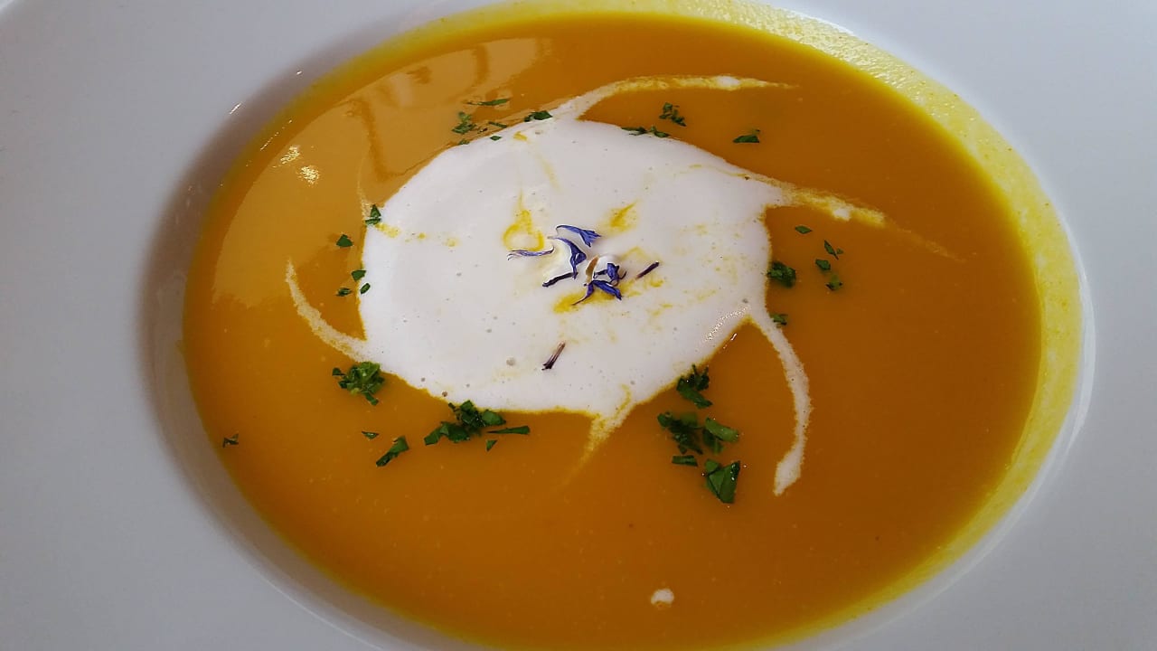 Hotel Wiesenhof Hotel Wiesenhof Garden Resort