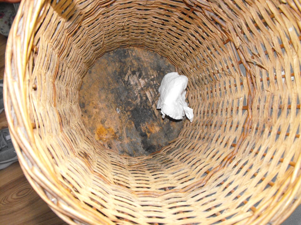 Sonstiges Hotel Lenzkircher Hof