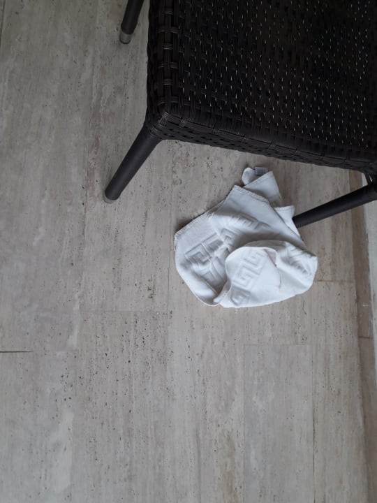 Zimmer Hotel Teos Ormanci Tatil Köyü