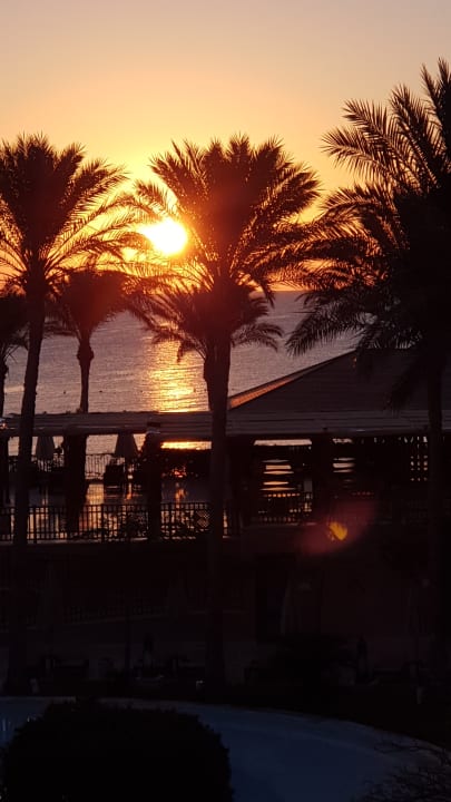 Garten Makadi Spa - Adults only