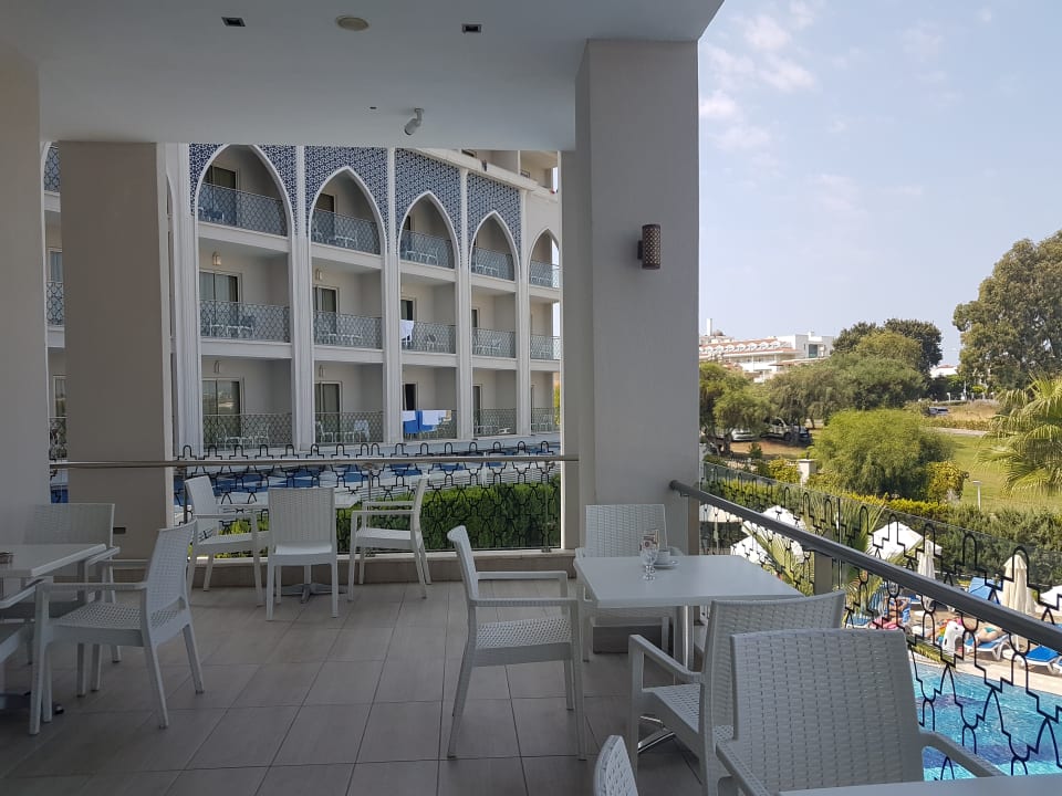 Gastro Diamond Elite Hotel & Spa