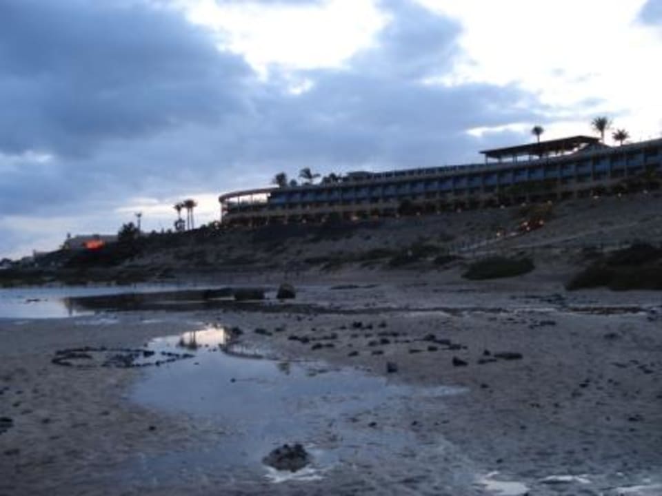 Iberostar Iberostar Selection Fuerteventura Palace