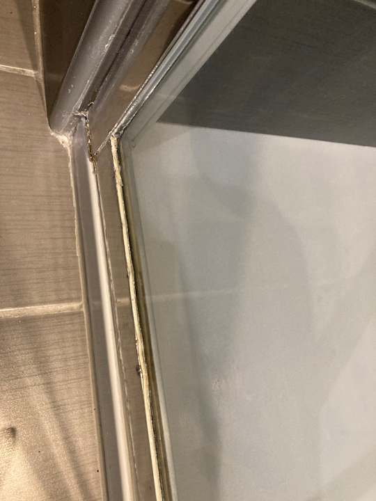 Zimmer Rhodos Horizon Resort