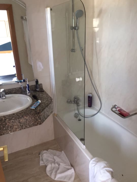 Zimmer Hotel & Appartements Leman