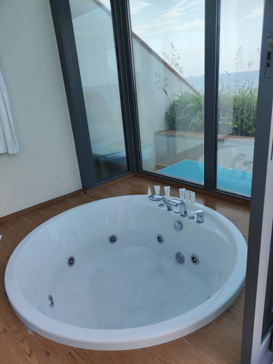 Zimmer Limak Limra Hotel & Resort