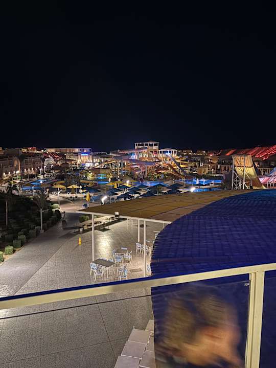 Sport & Freizeit Pickalbatros Villaggio Resort - Portofino