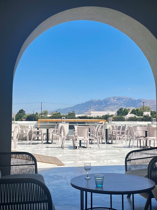 Sonstiges Smy Kos Beach & Splash