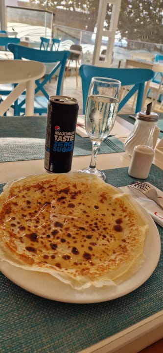 Gastro Sentido Marea