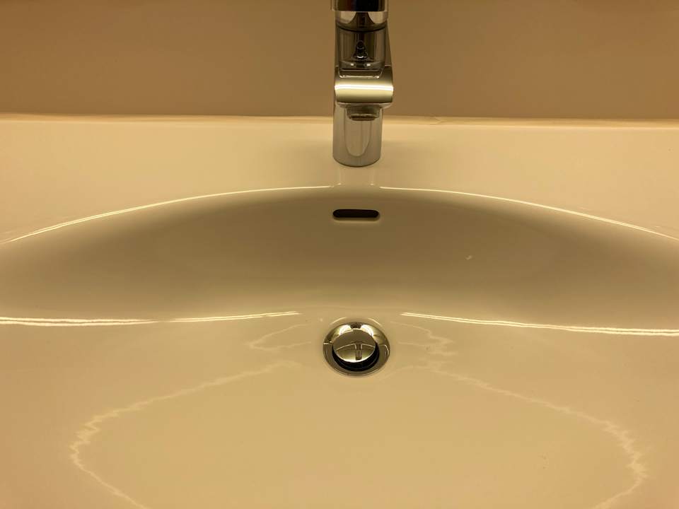 Zimmer Best Western Hotel Lippstadt