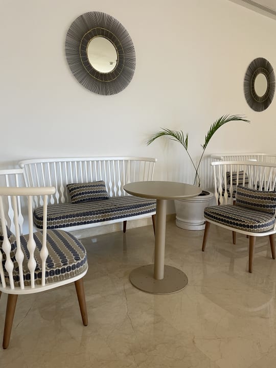 Sonstiges Hipotels Bahía Cala Millor