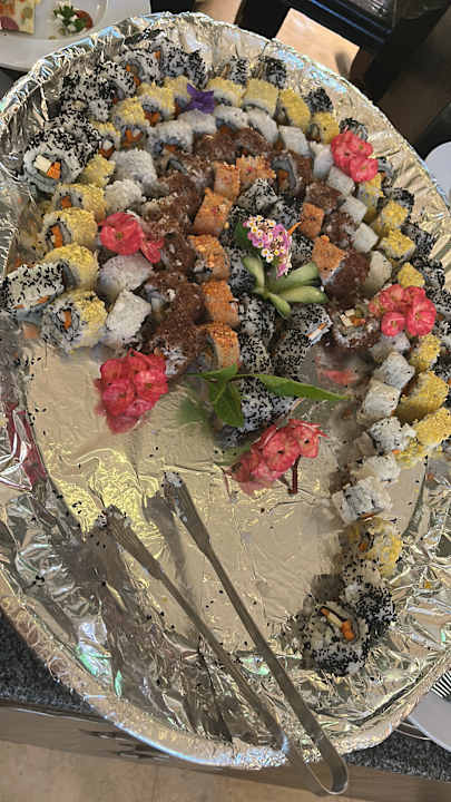 Gastro Sunny Days Palma De Mirette Resort & Spa