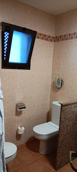 Zimmer Occidental Jandía Royal Level - Adults only