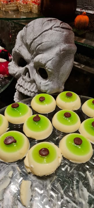 Gastro Iberostar Waves Tucan